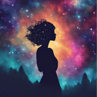 Spiritual Meaning Decoded